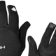 Illustration for article titled Your Top Six Picks For Best Touchscreen Gloves